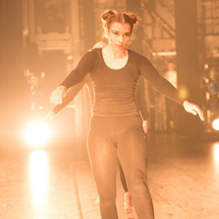 d75_3549_carrysize_cr_31308870638_o.jpg
